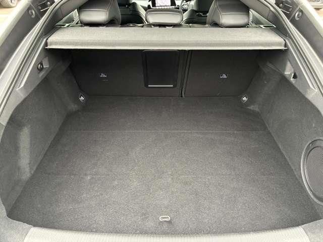 Ref No.A15452220 PEUGEOT 508 Image#17