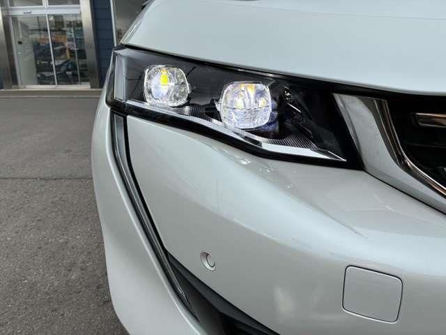 Ref No.A15452220 PEUGEOT 508 Image#12