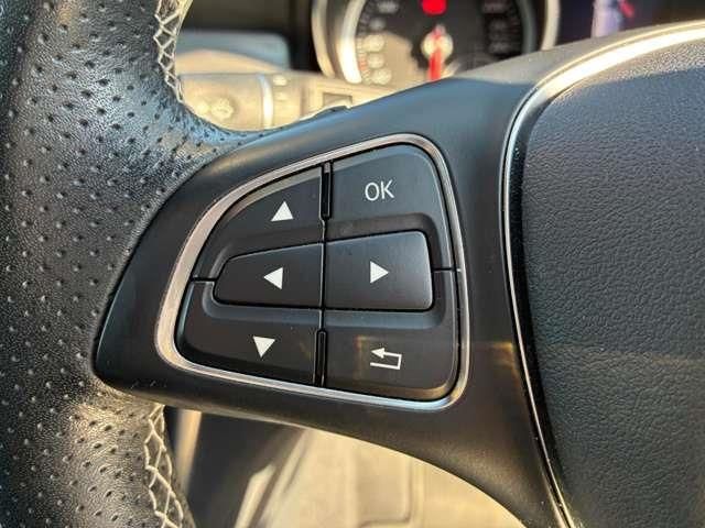 Ref No.A15452222 MERCEDES GLA CLASS Image#20