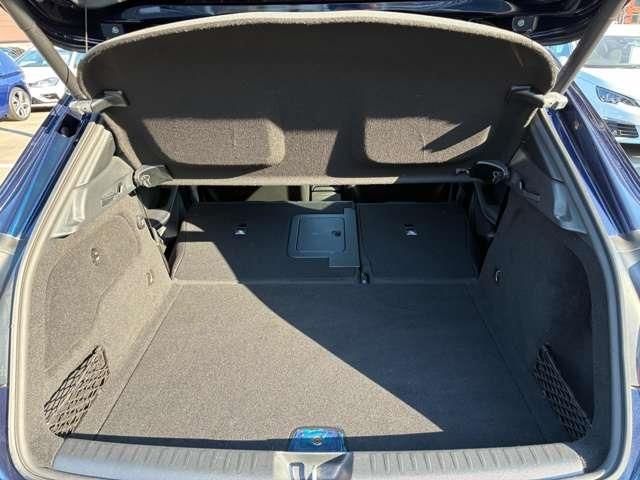 Ref No.A15452222 MERCEDES GLA CLASS Image#17