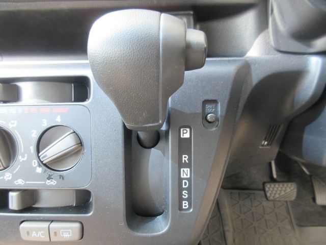 Ref No.A15452243 DAIHATSU MIRA ES Image#15
