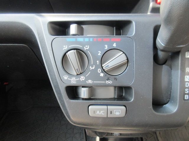 Ref No.A15452243 DAIHATSU MIRA ES Image#14