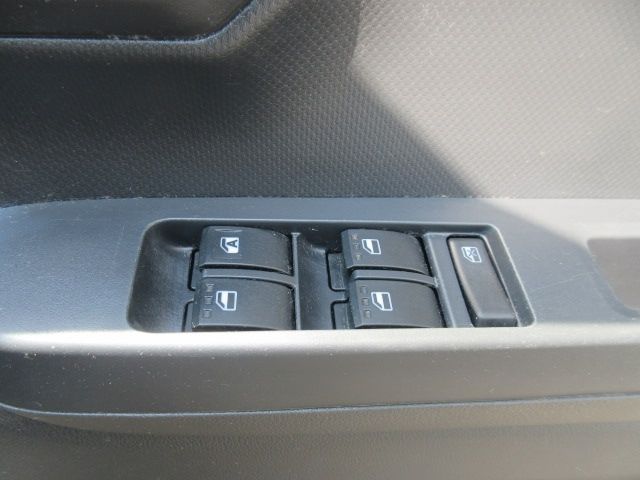 Ref No.A15452243 DAIHATSU MIRA ES Image#18