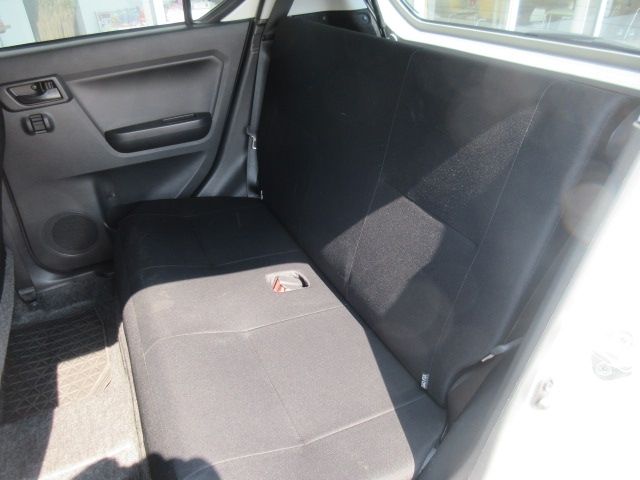 Ref No.A15452243 DAIHATSU MIRA ES Image#7