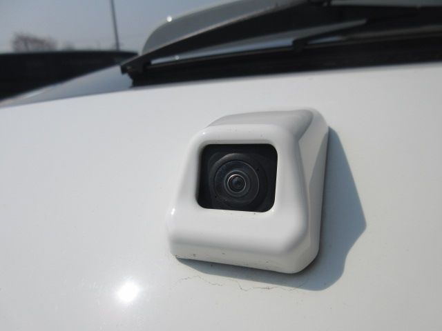 Ref No.A15452243 DAIHATSU MIRA ES Image#9