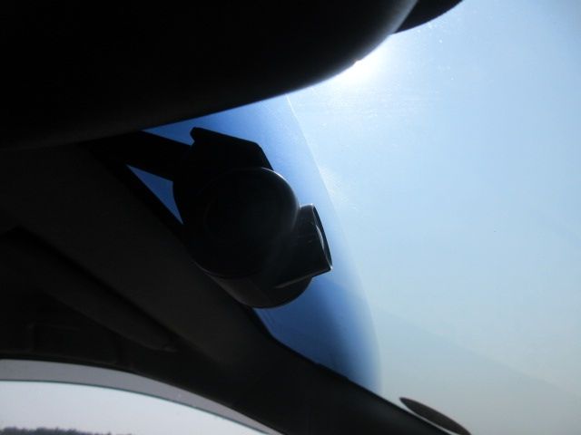 Ref No.A15452243 DAIHATSU MIRA ES Image#17