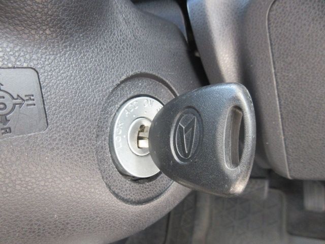 Ref No.A15452243 DAIHATSU MIRA ES Image#20
