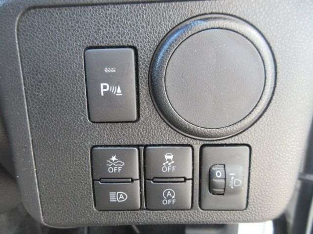 Ref No.A15452243 DAIHATSU MIRA ES Image#16