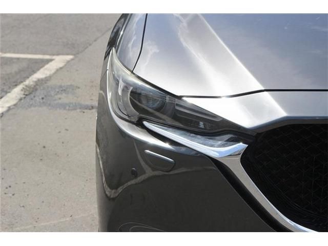 Ref No.A15458305 MAZDA CX5 Image#11