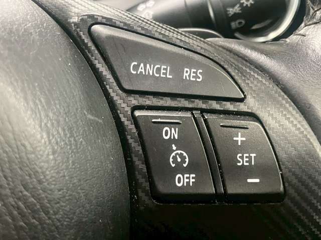 Ref No.A15458618 MAZDA DEMIO Image#6