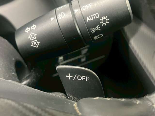 Ref No.A15458618 MAZDA DEMIO Image#7