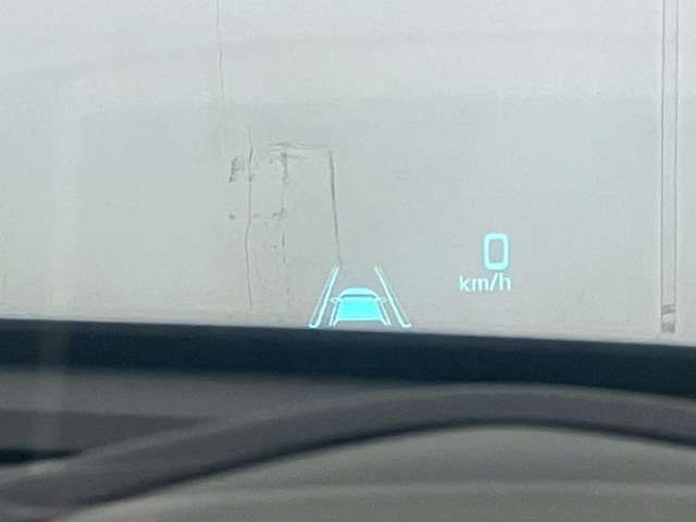 Ref No.A15458618 MAZDA DEMIO Image#3