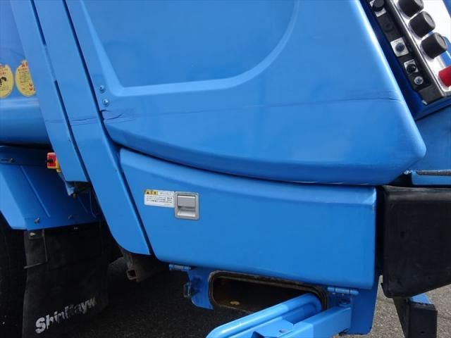 Ref No.A15459201 MITSUBISHI CANTER TRUCK Image#20