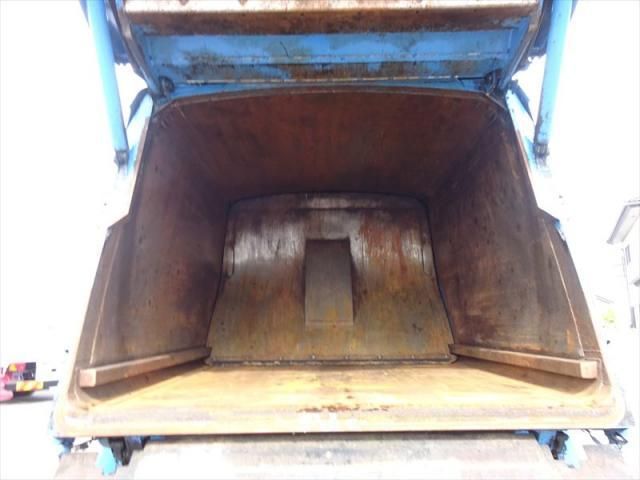 Ref No.A15459201 MITSUBISHI CANTER TRUCK Image#16