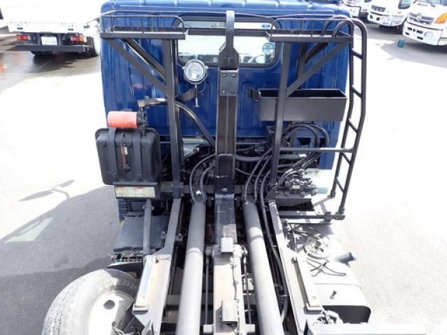 Ref No.A15459205 MITSUBISHI CANTER TRUCK Image#13