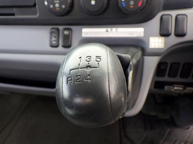 Ref No.A15459243 MITSUBISHI CANTER TRUCK Image#15