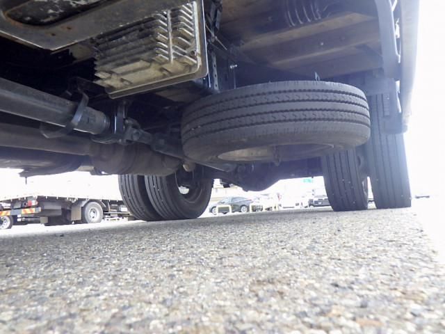Ref No.A15459243 MITSUBISHI CANTER TRUCK Image#20