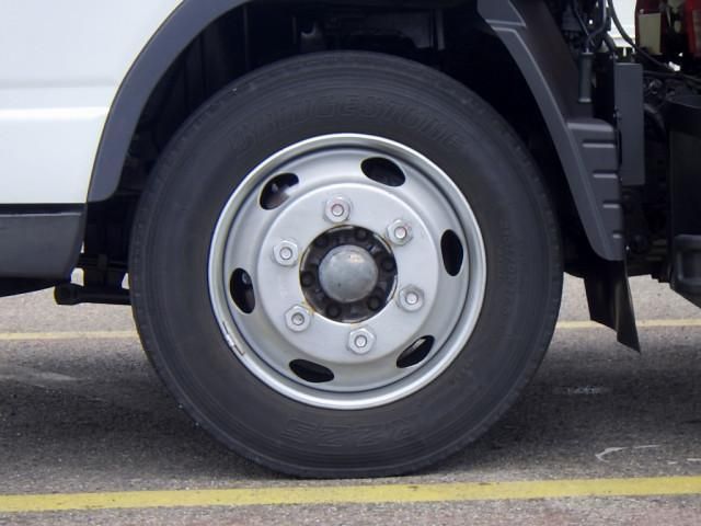 Ref No.A15459243 MITSUBISHI CANTER TRUCK Image#18