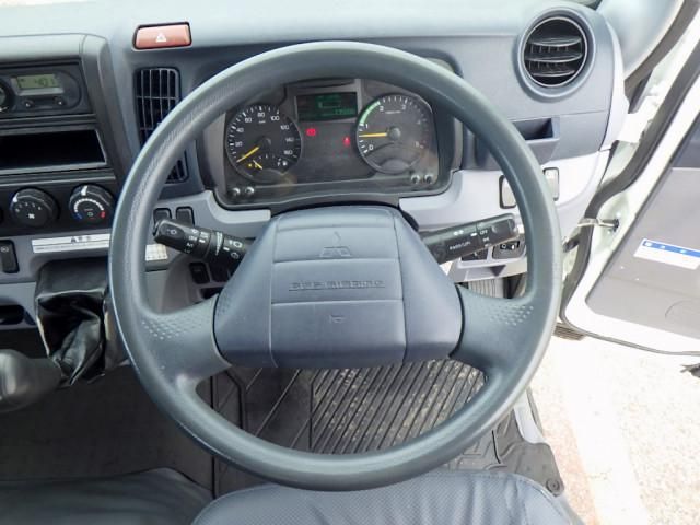 Ref No.A15459243 MITSUBISHI CANTER TRUCK Image#14