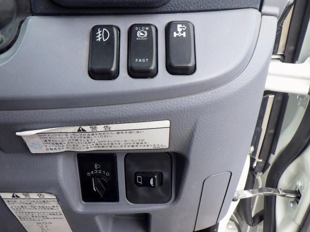 Ref No.A15459243 MITSUBISHI CANTER TRUCK Image#17