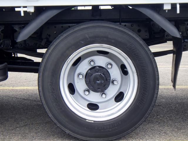 Ref No.A15459243 MITSUBISHI CANTER TRUCK Image#19