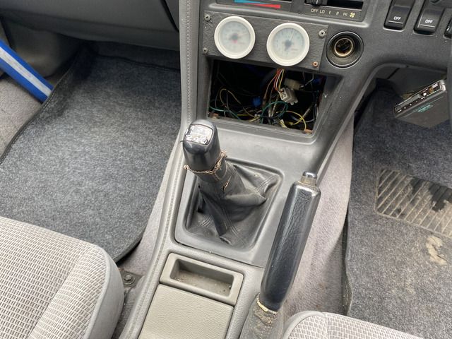 Ref No.A15463143 TOYOTA SUPRA Image#19