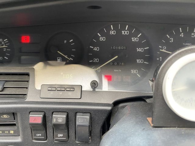 Ref No.A15463143 TOYOTA SUPRA Image#17