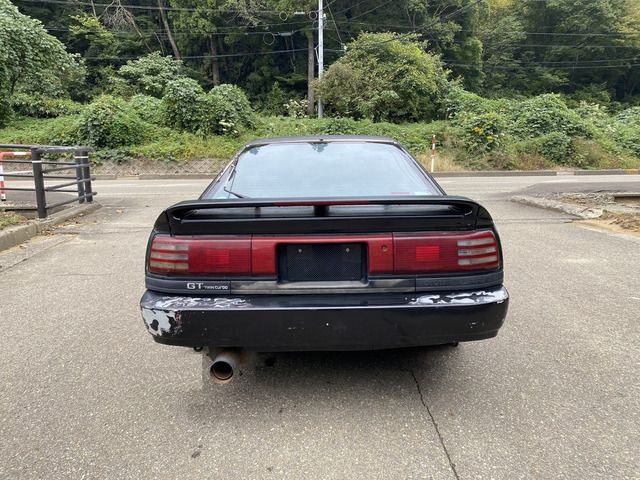 Ref No.A15463143 TOYOTA SUPRA Image#10