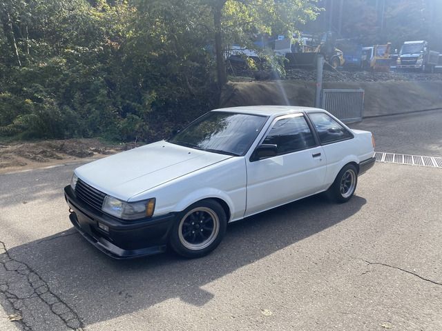 image-car