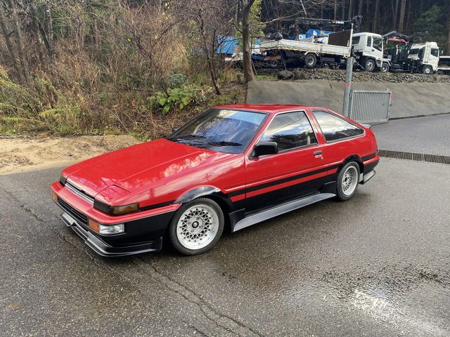 image-car