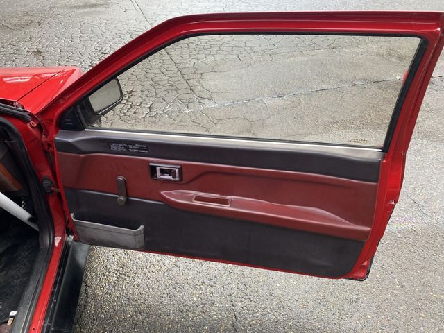Ref No.A15463168 TOYOTA SPRINTER TRUENO Image#14