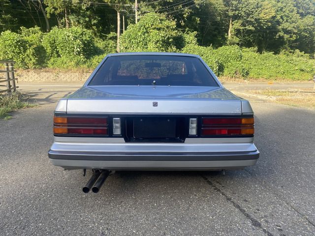Ref No.A15463267 TOYOTA SOARER Image#10