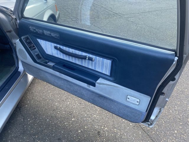 Ref No.A15463267 TOYOTA SOARER Image#14
