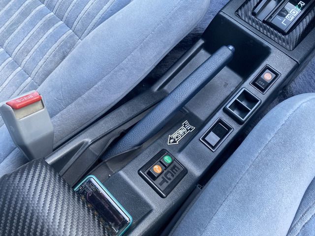 Ref No.A15463267 TOYOTA SOARER Image#20