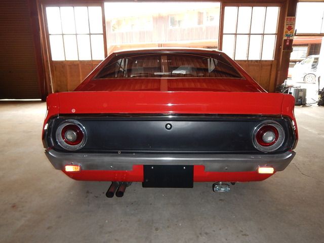 Ref No.A15463345 NISSAN SKYLINE Image#9