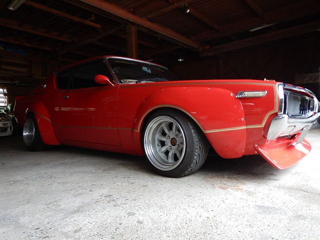 Ref No.A15463345 NISSAN SKYLINE Image#20