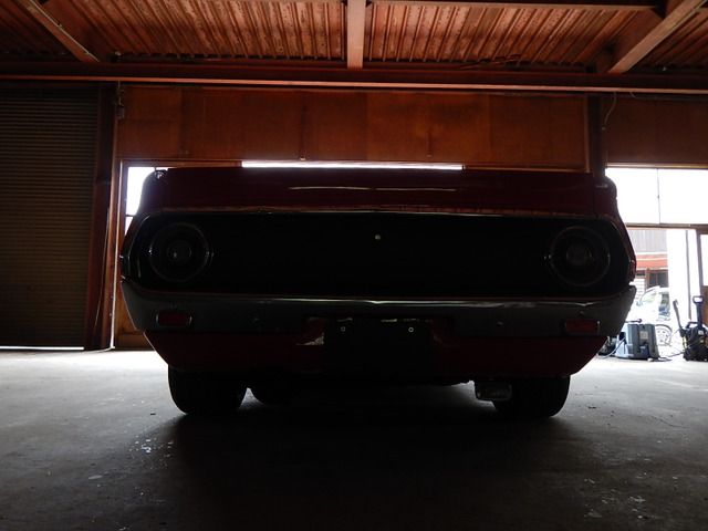 Ref No.A15463345 NISSAN SKYLINE Image#17