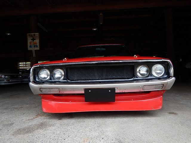 Ref No.A15463345 NISSAN SKYLINE Image#13