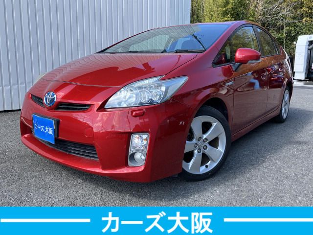 image-car