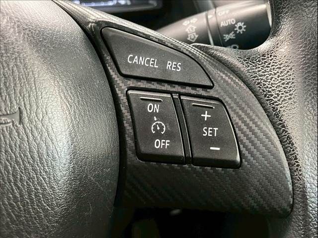 Ref No.A15463383 MAZDA DEMIO Image#9