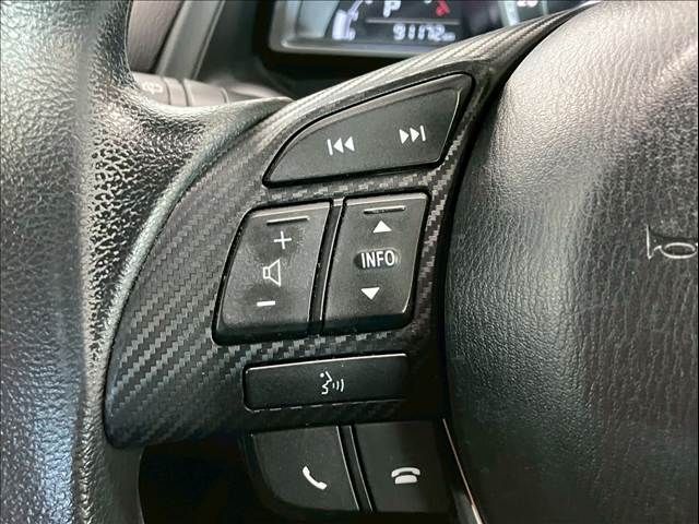 Ref No.A15463383 MAZDA DEMIO Image#8