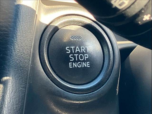Ref No.A15463383 MAZDA DEMIO Image#13
