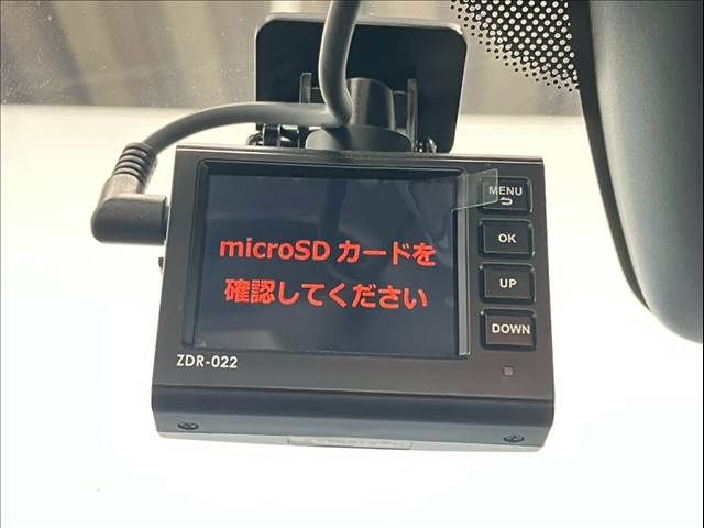 Ref No.A15463383 MAZDA DEMIO Image#2