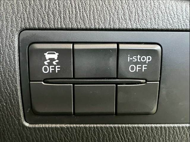 Ref No.A15463383 MAZDA DEMIO Image#7