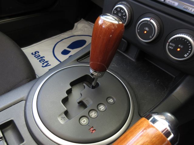 Ref No.A15463478 MAZDA ROADSTER Image#17