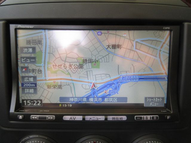 Ref No.A15463478 MAZDA ROADSTER Image#18