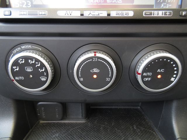 Ref No.A15463478 MAZDA ROADSTER Image#19