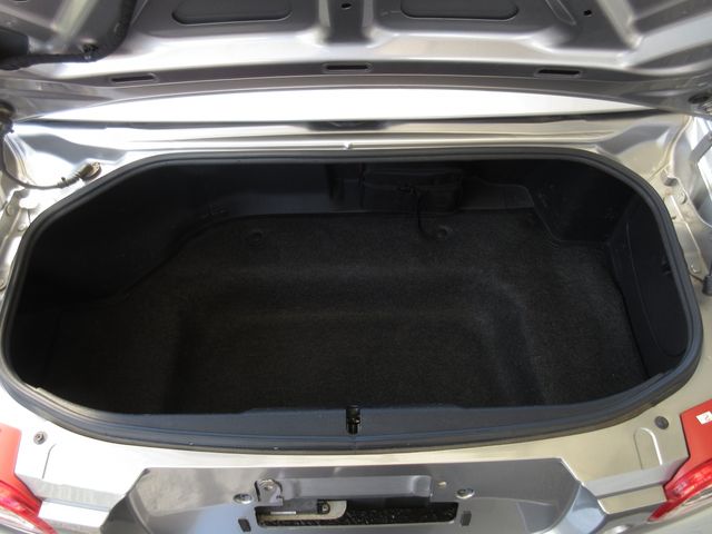 Ref No.A15463478 MAZDA ROADSTER Image#12