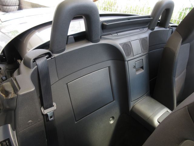 Ref No.A15463478 MAZDA ROADSTER Image#11