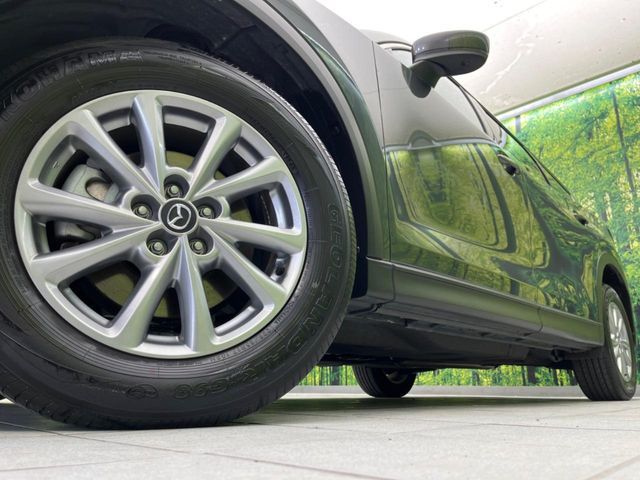 Ref No.A15464022 MAZDA CX8 Image#14